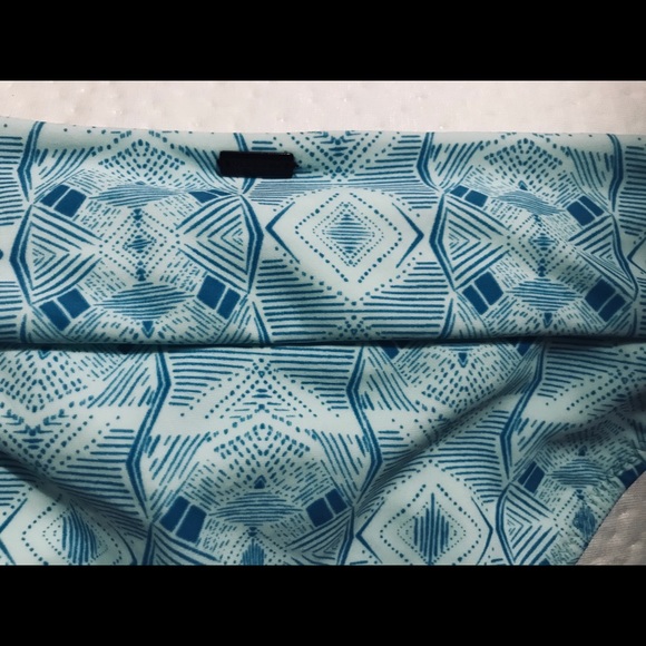 Bikini bottom - Picture 3 of 3